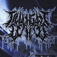 Till Light Ceases (@tilllightceases) 's Twitter Profile