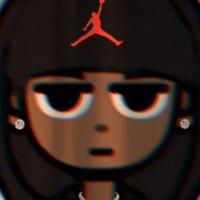 SrJack08 (@maicoljack9848) 's Twitter Profile