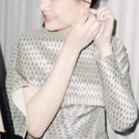 ᴛ_ɴᴇᴘᴛᴜɴᴇ ! (@n_xxwl) 's Twitter Profile Photo ᴛ_ɴᴇᴘᴛᴜɴᴇ ! (@n_xxwl) 's Twitter Profile Photo