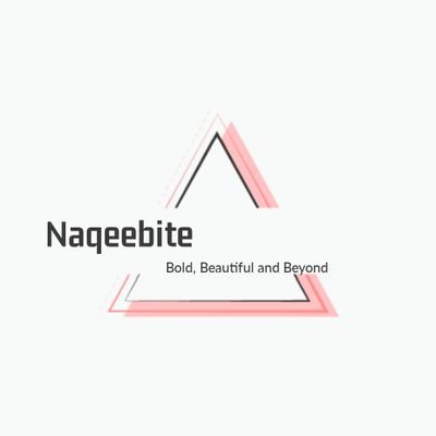attahweel1's profile picture. Graphics Designer || website developer ||/ function Barcelona{('Visca Barcelona')
let fans = 'die there'; alert (fans)}😍 || Messi 🙈. https://t.co/PkhD4u43Ox