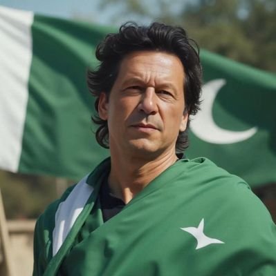 hacker_ofhearts's profile picture. #Pti tiger#Azadi#Baghi
#love moives #footballer
#and mostly killing the time