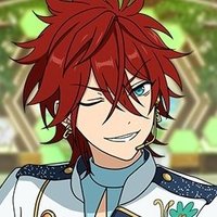 Rinne Amagi~☆ (@luckybeerrinne) 's Twitter Profile