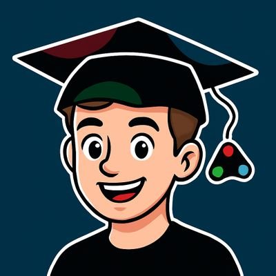 @kingdarcc