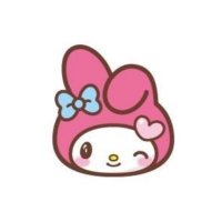 🎀 (@2018049j) 's Twitter Profile