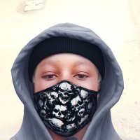 ÎFĒ (@_bam_ife) 's Twitter Profile