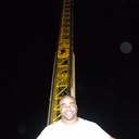 odell wilson - @Odell62006 - Twitter