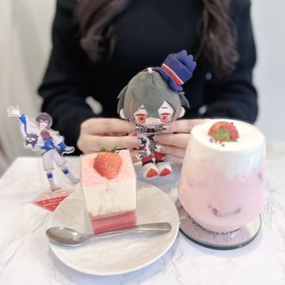 しずくさんのプロフィール画像