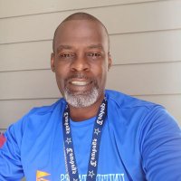 Manuvcum (@manuvfun) 's Twitter Profile