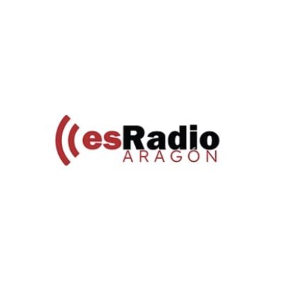 🎙️ Voz libre en Aragón.
📻 96.7 FM Zaragoza | 102.6 FM Teruel
🗞️ Actualidad, opinión y entretenimiento
🔴 En directo: https://t.co/6nFkrU4x65