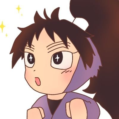 🎃ヤジロ👻さんのプロフィール画像