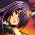 パチンコ・パチスロ 真・一騎当千アカウント【公式】 (@ikkitousen_777) Twitter profile photo パチンコ・パチスロ 真・一騎当千アカウント【公式】 (@ikkitousen_777) Twitter profile photo