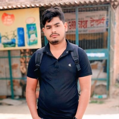 VikashK29416961's profile picture. Jai bhim jai bharat I am firstly and lastly Indian 🇮🇳🇮🇳🇮🇳🇮🇳