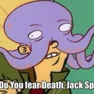 SafFooty's profile picture. Toronto | ⚙️ 💻 HWE