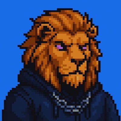 Lord of Lions Profile