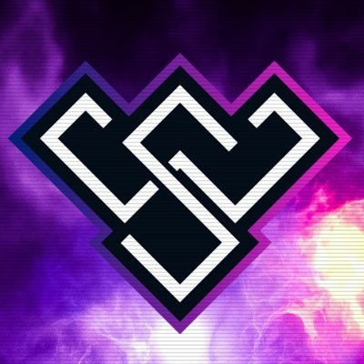@skrimzworld