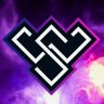 skrimzworld's profile picture. RLCS 🏆 OCE Community RL Tournaments & Events #ItsJustSkrimz 🤝 @Lucrative_Brand 💜