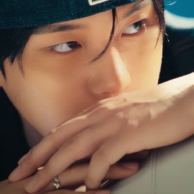 sugariish's profile picture. ♯OUT OF ORDER.