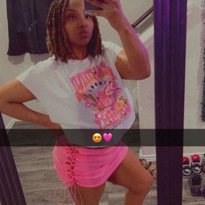 LexieeBabygirl's profile picture. ♋️ #SheeDoingTooMuchhh