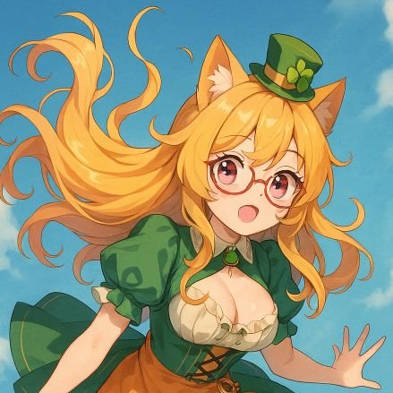 配信に集中できる環境を作ります!配信活動を頑張るあなたのお手伝いをさせてください🍀
VTuberさん大好き楽しいこと大好きなありすです!
VTuber・オリパ系サムネ制作してます。ご依頼・相談はDMにて!
サムネサロンDRIVE所属 #どらい部