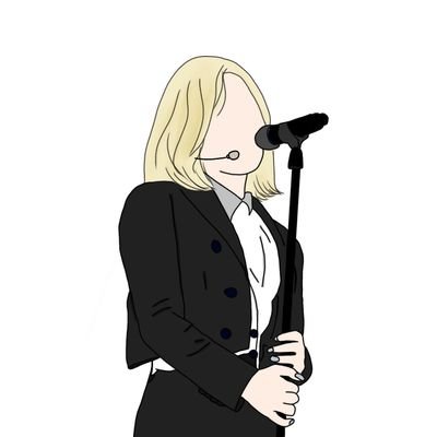 mlianyun's profile picture. 🌻 น้องเอิร์น 🎀 || 🌈 ORMFOLK 🩵 || 🦌 TKNur 🐬 || 🧸 LMSY 🐰 || @hazuneyun