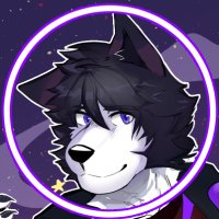 Alotokis.bsky.social (14/15) OPENED (@alotokis) 's Twitter Profile