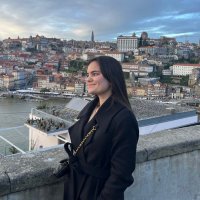 Andrea Danta (@andreadanta9p) 's Twitter Profile