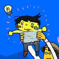 Saltsauce (@saltsaucety) 's Twitter Profile