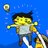 SalTSaUcEty's profile image