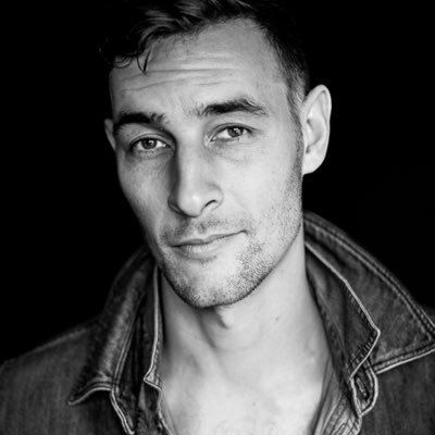 FredSzkoda_'s profile picture. 90% of traders break their rules. I help the 10% execute with discipline. Loops • Execution Protocol • No hype • https://t.co/VYFUxc2hUV