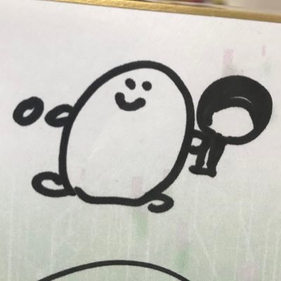 とんかつDJのりたろさんのプロフィール画像