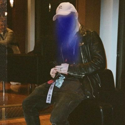 @grugcapital