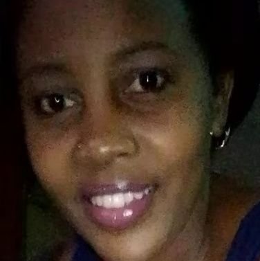 mirriam_mumbe's profile picture. Affiliate Marketing Enthusiast