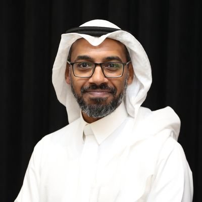 rayanalayy89's profile picture. أفكر قبل أن أكتب.. 
مهندس روبوتات إلا شوي..
أنشر محتوى مختص بالروبوتكس على حسابي في  LinkedIn-RAYAN ALAYY