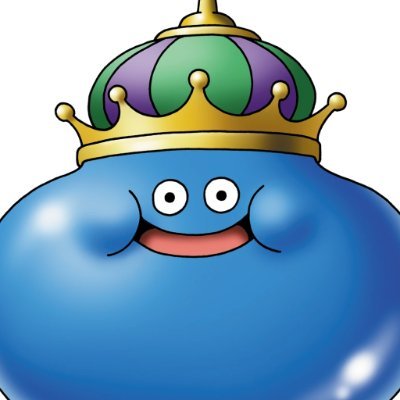 chardwayy's profile picture. Thought you'd seen the last of me, eh? I'm too pugnacious for my own good!

Game Programmer, C#, Lua
Priv: @Chardinok