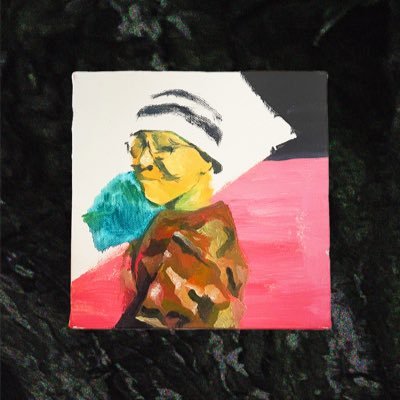 朔人(39dot)さんのプロフィール画像