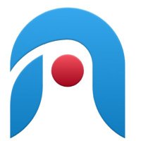 Arsen_EO (@arsen_eo) 's Twitter Profile