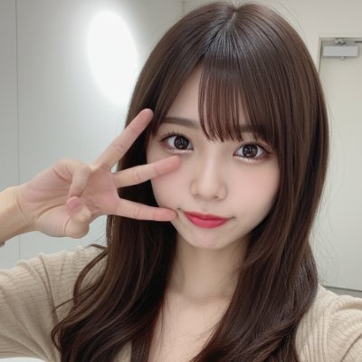 ♡♀バイ♂♡
“もあベター”なオナスタイル研究家♪
シャドバンされたくないからツイートの写真は控えめっ
独立WEBエンジニア
最近はどっちかっていうと女の子よりっ!
ボイの人にもフェムの人にも魅力感じる優柔不断
ただのしゃしんふぉるだみたいになってる
フォロバ100%