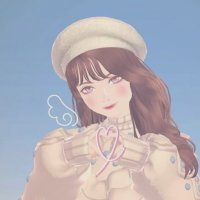 Aちゃもӵ (@acha___mo___) 's Twitter Profile