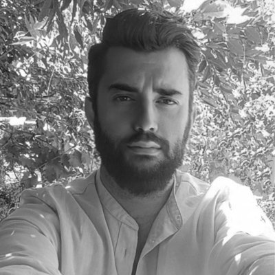 Πολυσχιδής προσωπικότητα με αστεία ξεσπάσματα! :P Δεν αντιδρώ καλά στην αγένεια και τη δηθενιά. -_- All in all, don't be an asshole and we'll have fun! :D
