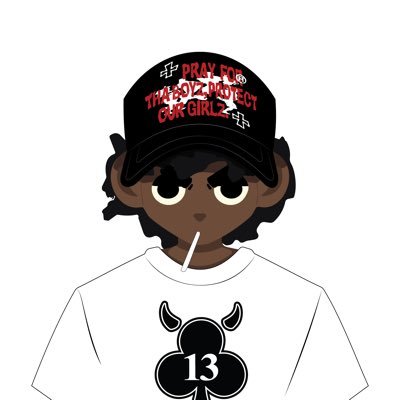 -Architect -I design stuff & make clothes @13thclxb 📩mr.whoistimi@gmail.com