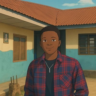 Believer || Crypto Enthusiast ||Testoor || Community Mod || @ManUtd Fan || Sen Lieutenant @union_build