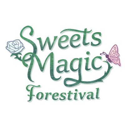 2025/8/23(土) ~ 9/8(月)開催の🪄︎︎🎀非公式Webイベント告知用アカウントです。版権元、関連会社、その他関係者様とは一切関係ございません。■本企画にご興味のある方はフォロー申請お気軽に!■イベント詳細・お問い合わせはこちらhttps://t.co/NT2iHeA6ne