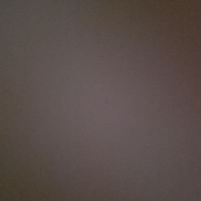 yoyolo37749's profile picture. just do it