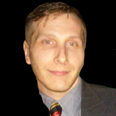 AmarelCharitas's profile picture. 👩‍💻 Founder @ Client Magnet AI | We turn smart prompts into client-magnet content for coaches 🎯 Smart. Scalable. 🔥 Seriously effective. DM to work together!