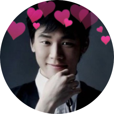 xkfzpahtgo's profile picture. 넌 고자야 고성능 거시기