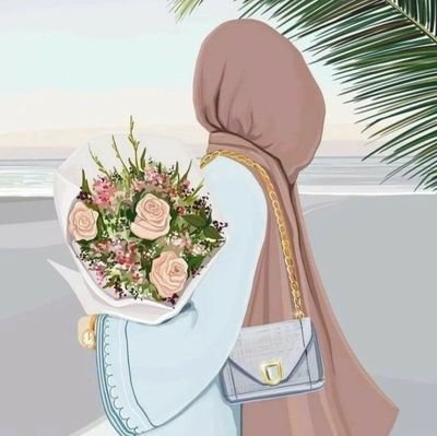 هناك أشياء تعلم أنها ليست لك لكن تريد التمسك بها لأنك أحببتها دون قصدك.
