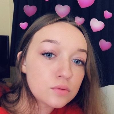 Rose43727's profile picture. 