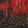 GorillaMarxism's profile picture. Return to the future.

ⓩ  🇷🇺 🇬🇧 🇨🇳