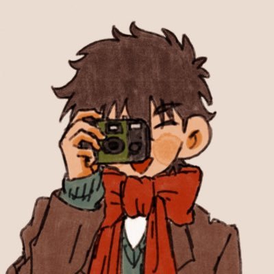 低浮上|DC|https://t.co/kTdP8FAwpW |他@nuso___|🗝@nuzooo_