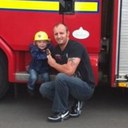 darren liddle - @LiddleDarren - Twitter